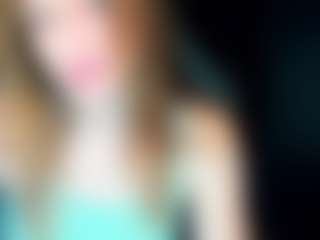 Jesikaparker's Live Sex Cam Show