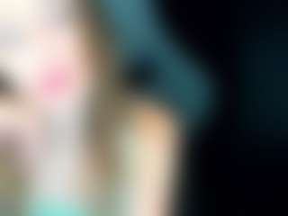 Jesikaparker's Live Sex Cam Show