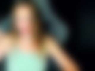 Jesikaparker's Live Sex Cam Show