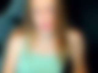 Jesikaparker's Live Sex Cam Show