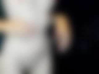 Jesikaparker's Live Sex Cam Show
