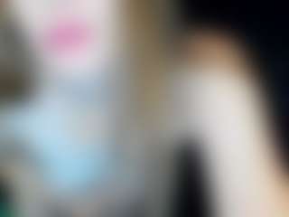 Jesikaparker's Live Sex Cam Show