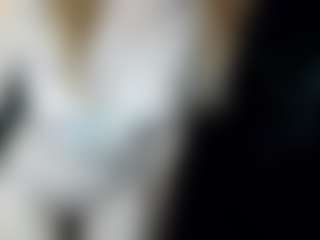 Jesikaparker's Live Sex Cam Show