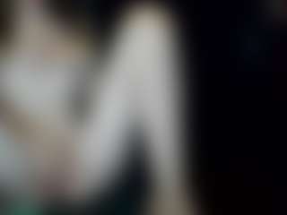 Jesikaparker's Live Sex Cam Show
