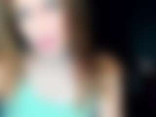 Jesikaparker's Live Sex Cam Show