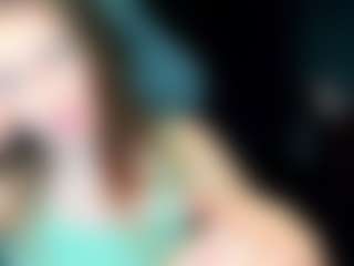 Jesikaparker's Live Sex Cam Show