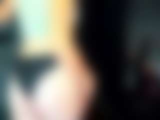 Jesikaparker's Live Sex Cam Show