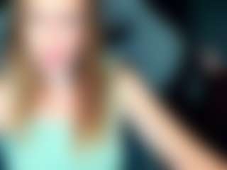 Jesikaparker's Live Sex Cam Show