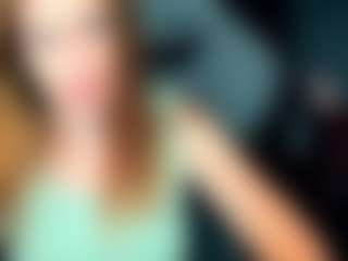 Jesikaparker's Live Sex Cam Show
