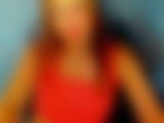 Live cam show with Jesikaparker - Baby on Camsoda