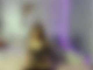 Jessica's Live Sex Cam Show