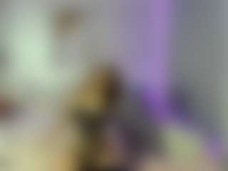 Jessica's Live Sex Cam Show