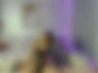 Jessica