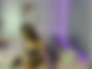 Jessica's Live Sex Cam Show