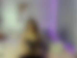 Jessica's Live Sex Cam Show