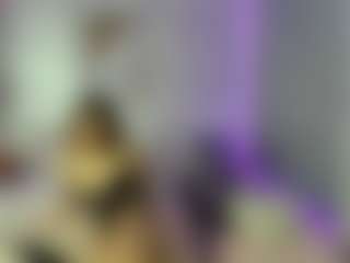 Live cam show with Jessica - New Tattoos on Milfs Live