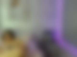 Jessica's Live Sex Cam Show