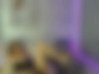 Jessica's Live Sex Cam Show