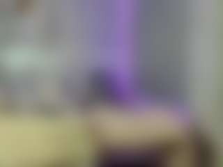 Jessica's Live Sex Cam Show