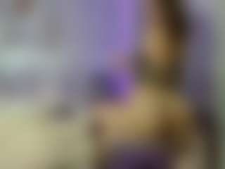 Jessica's Live Sex Cam Show