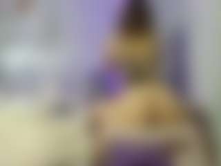 Live cam show with Jessica - New Young Adult on Uber Horny