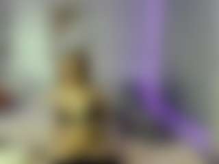 Live cam show with Jessica - Middle Aged on Soda Cam