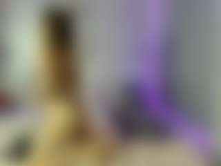 Jessica's Live Sex Cam Show