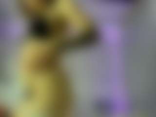 Live cam show with Jessica - New Small Tits on xxxlivecams.org