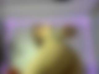 Jessica's Live Sex Cam Show
