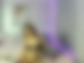Jessica's Live Sex Cam Show