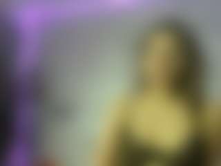 Jessica's Live Sex Cam Show