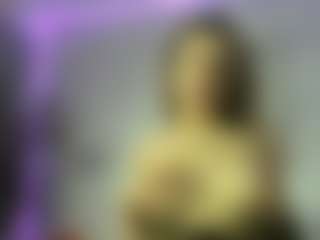 Jessica's Live Sex Cam Show