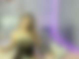 Jessica's Live Sex Cam Show