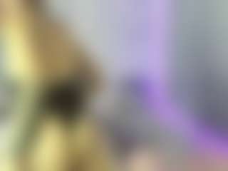 Jessica's Live Sex Cam Show