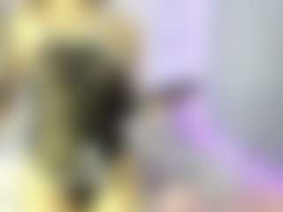 Jessica's Live Sex Cam Show