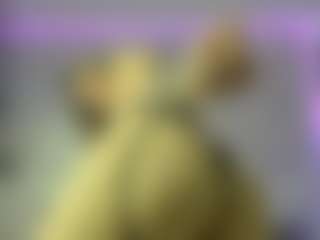 Jessica's Live Sex Cam Show