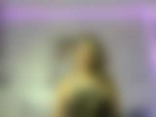 Jessica's Live Sex Cam Show