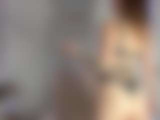 Jessica's Live Sex Cam Show