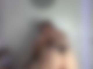 Jessica's Live Sex Cam Show