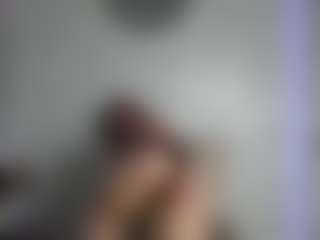 Live cam show with Jessica - Drinking on Streamer API