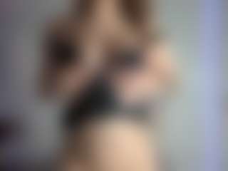 Live cam show with Jessica - Middle Aged on fuklive.com