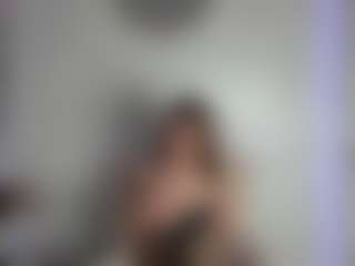 Jessica's Live Sex Cam Show