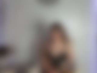 Live cam show with Jessica - Asshole Brown Hair on SpankPalCams