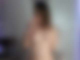Jessica's Live Sex Cam Show