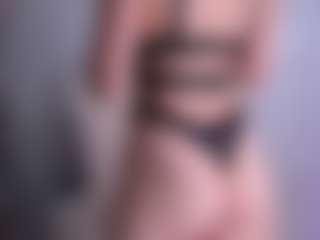 Jessica's Live Sex Cam Show