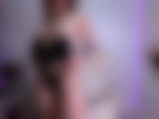 Jessicas Live-Sex-Cam-Show