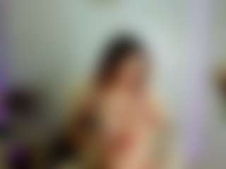 Jessica's Live Sex Cam Show