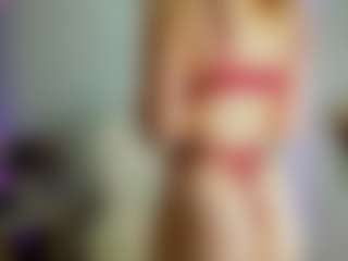 Live cam show with Jessica - Middle Aged on Dare Cams
