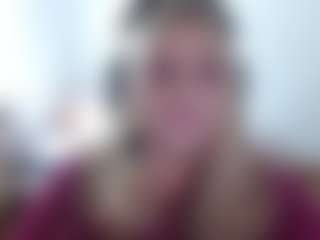 KitsuneAiko's Live Sex Cam Show