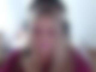 Live cam show with KitsuneAiko - New Sexwebcam on Hubzter Live
